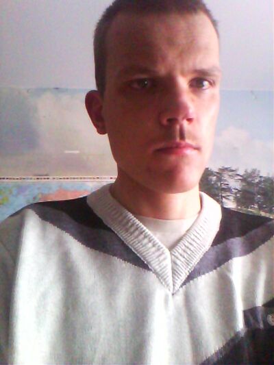  ,   EUJH, 39 ,   ,   , c 
