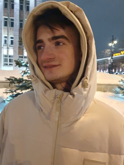  ,   , 20 ,   ,   , c 
