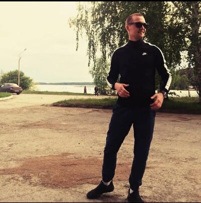  ,   Artem, 30 ,   ,   , c , 