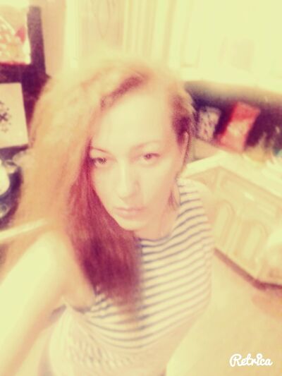 ,   , 41 ,     , c 