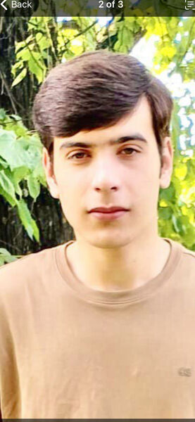  ,   , 20 ,   ,   