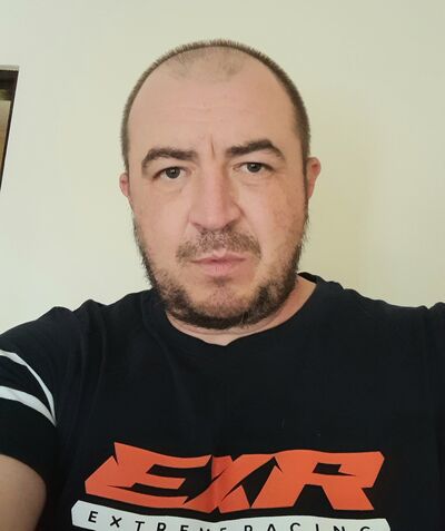  ,   , 43 ,     