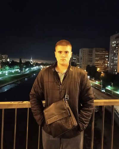  ,   Egor, 22 ,   ,   