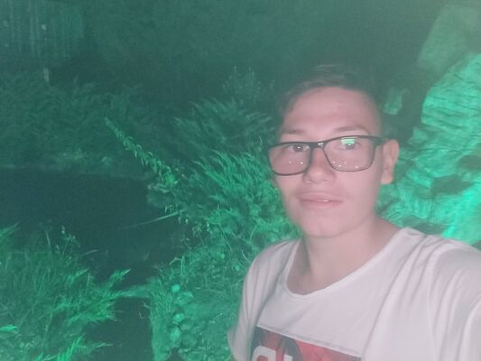  Turgovishte,   Nurkan, 22 ,   ,   