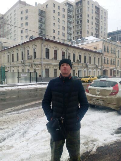  ,   , 38 ,  