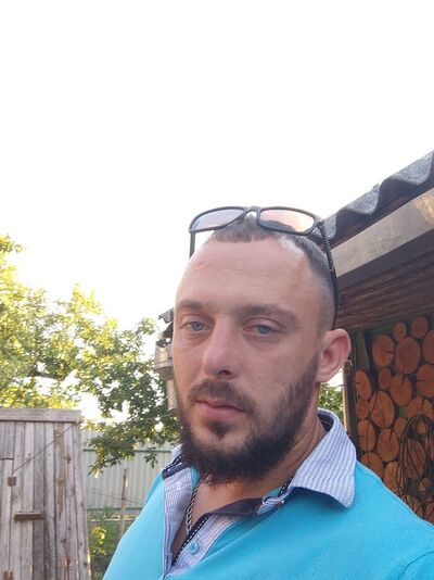  ,   , 32 ,   ,   , 