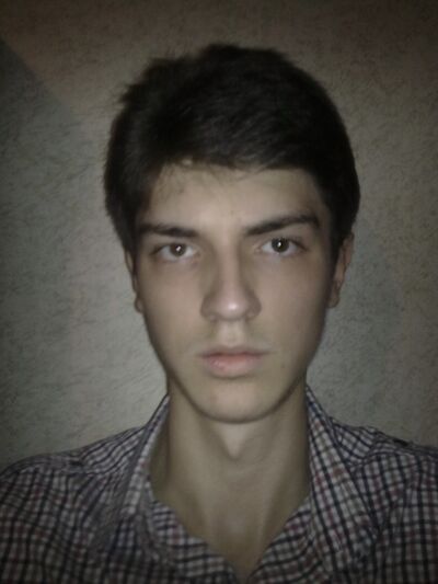  ,   , 28 ,   