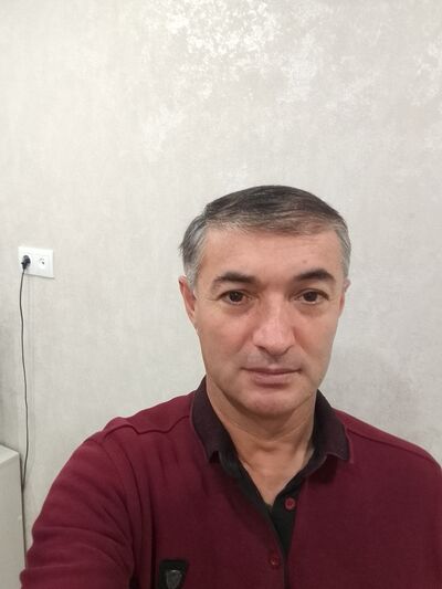  ,   , 54 ,   ,   