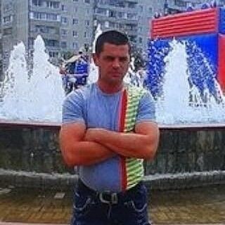 ���������� ������, ���� ������� �����, 39 ���, ������������ ��� ������, ����� � ���������, c�������� ���������