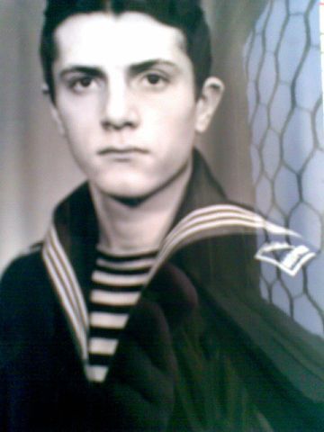  ,   , 60 ,   ,   