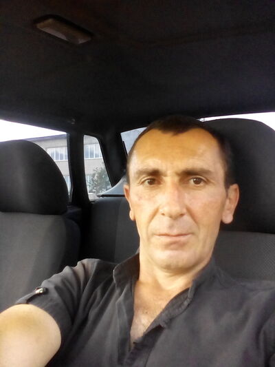  ,   , 50 ,     , c 