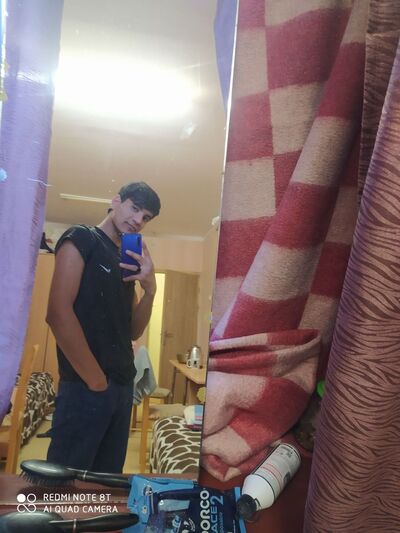  ,   Yusup, 19 ,   ,   