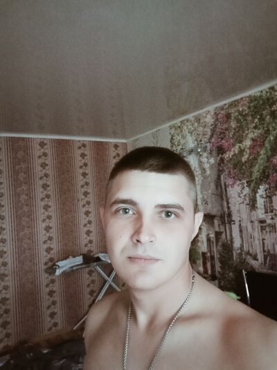  ,   , 26 ,   ,   , c , 