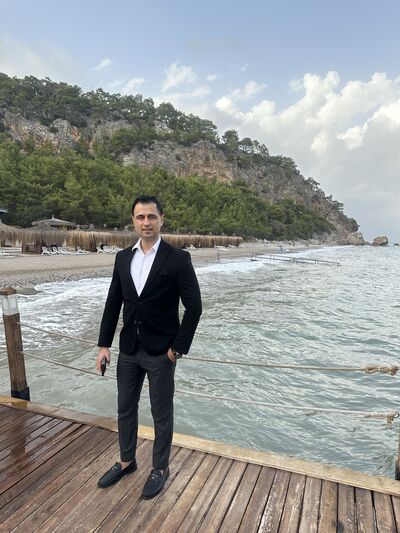  ,   Oguz, 35 ,   ,   , c 