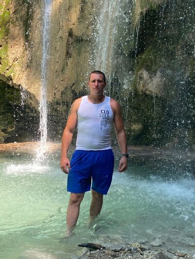  ,   Vitya, 30 ,   ,   , c 