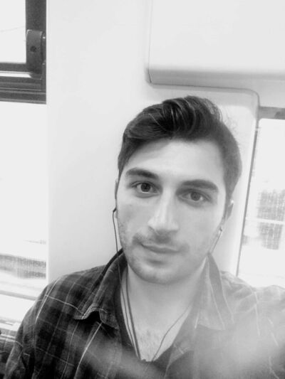  ,   Zura, 35 ,   ,   , c 