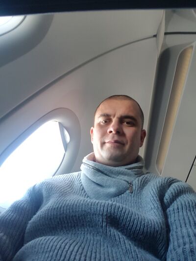  ,   , 39 ,   ,   , 