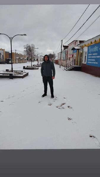  ,   Ruslan, 29 ,   ,   