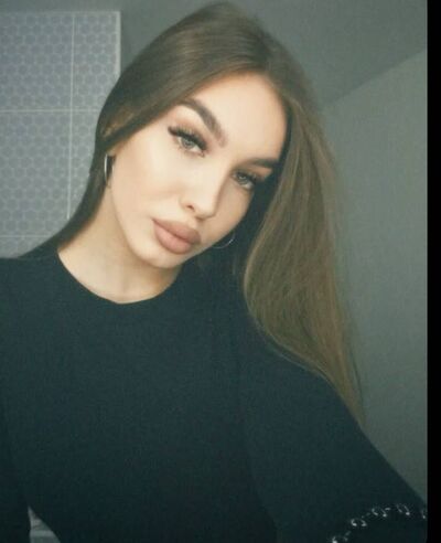  ,   , 22 ,   ,   , c 