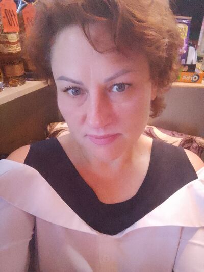 --,   , 53 ,   ,   