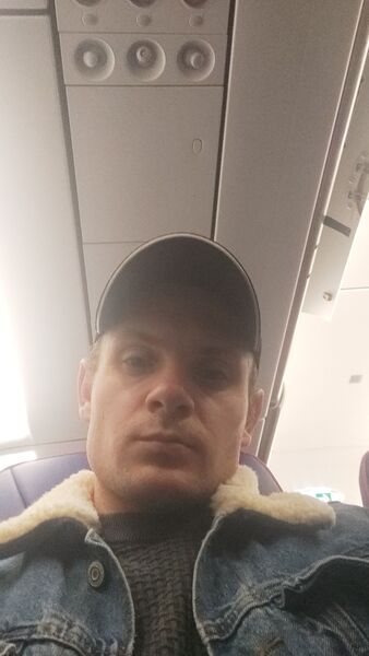  ,   Dumitru, 31 ,   ,   