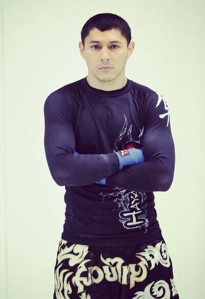  ,   Ruslan, 39 ,   ,   , c 