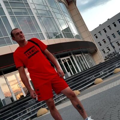  ,   , 37 ,   ,   , c , 