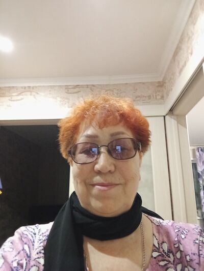  ,   , 77 ,   ,   , c , 