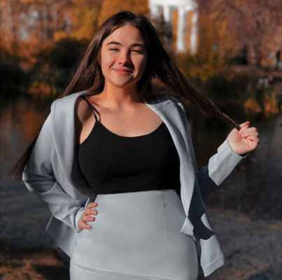  Chandai,   , 24 ,   c , 