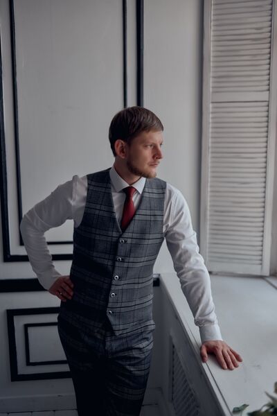  ,   Ilya, 39 ,   ,   