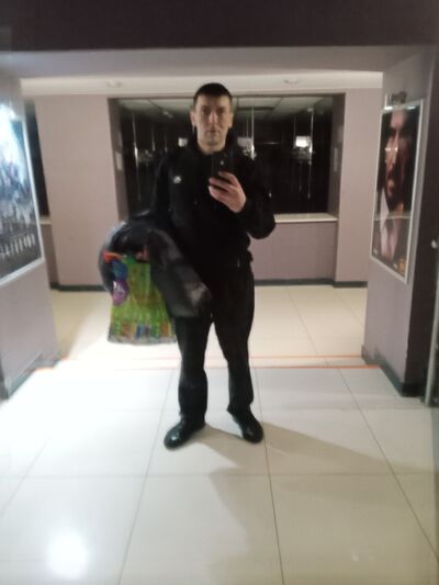  ,   , 38 ,   ,   