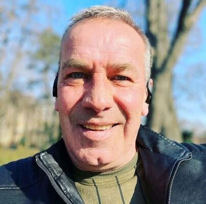  ,   Richard, 66 ,   ,   