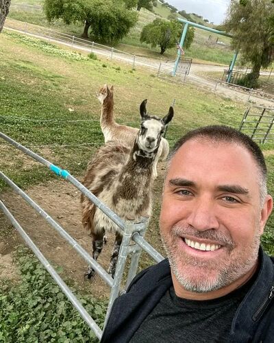  Aurich,   Michael, 59 ,   ,   