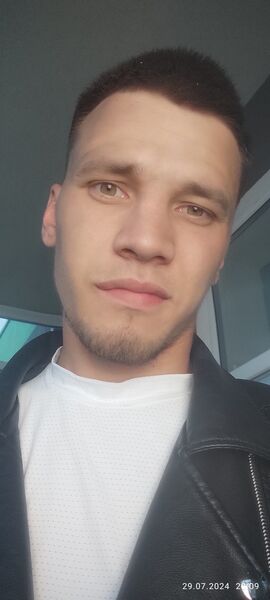  ,   Roman, 26 ,   ,   , c 
