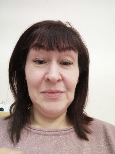  ,   , 51 ,     