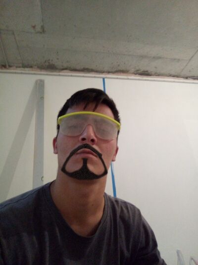  ,   , 24 ,   ,   , c 