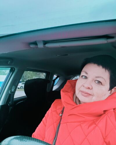  ,   , 60 ,     , c , 