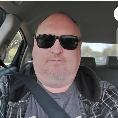  Belconnen,   William, 60 ,     , c 