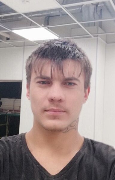  ,   Viktor, 32 ,   ,   , c 