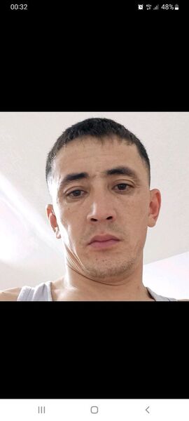  ,   Medet, 36 ,   ,   