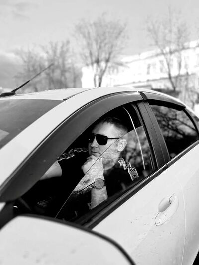  ,   Vadim, 24 ,   ,   