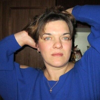  -,   , 43 ,   ,   , c 