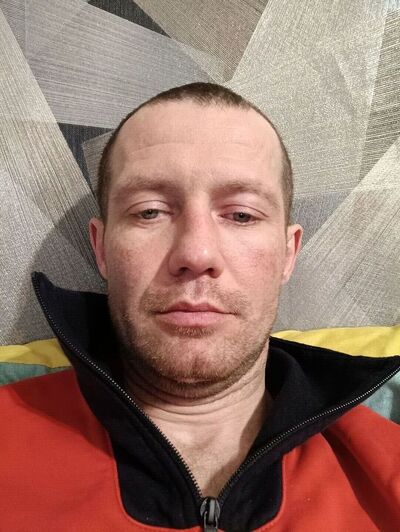  ,   , 37 ,   ,   