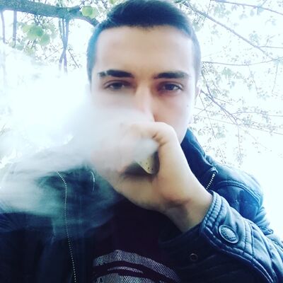  ,   , 28 ,   