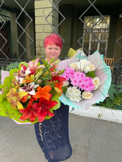  ,   , 52 ,   c 