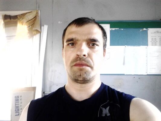  ,   , 47 ,   ,   , c , 