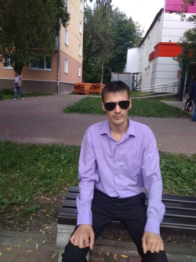 ,   , 37 ,     , c 