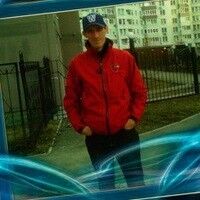 ,   , 50 ,   