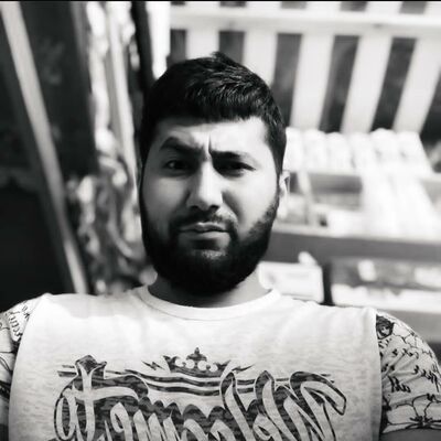  ,   Farrux, 29 ,   ,   , c 