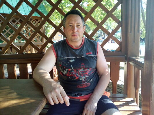  ,   , 59 ,   ,   
